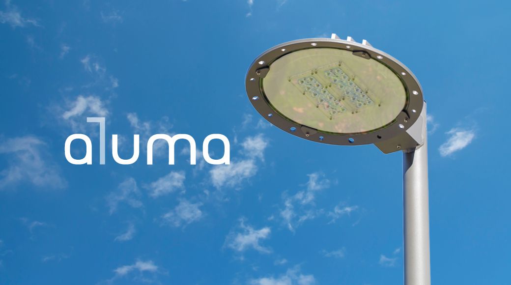 dael_industria_metalurgica_lda-Launch of the ALUMA Brand